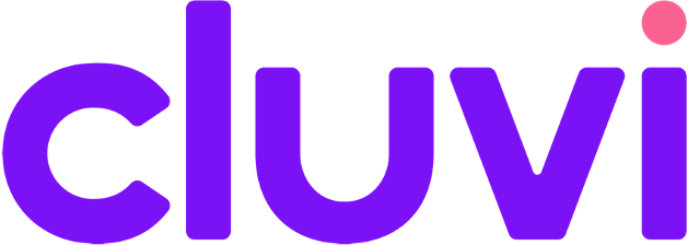 Cluvi